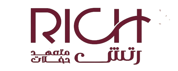 رتش
